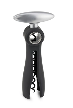       
                            Korkociąg do wina Salma Peugeot
                        