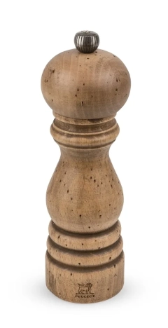       
                            Młynek do soli Antique (18 cm) Peugeot
                        