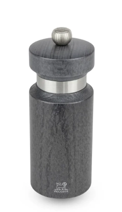       
                            Młynek do soli Royan (14 cm) Peugeot
                        