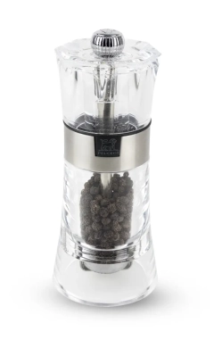      
                            Młynek do pieprzu Oslo (14 cm) Peugeot
                        