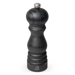       
                            Młynek do soli Paris Graphite (18 cm) Peugeot
                        