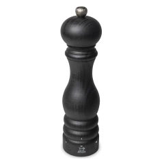       
                            Młynek do pieprzu Paris Graphite (22 cm) Peugeot
                        