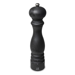       
                            Młynek do pieprzu Paris Graphite (30 cm) Peugeot
                        