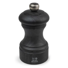       
                            Młynek do pieprzu Bistro Graphite (10 cm) Peugeot
                        