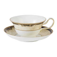       
                            Filiżanka do herbaty ze spodkiem 177 ml Cornucopia Wedgwood
                        