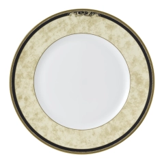       
                            Talerz obiadowy płaski 27 cm Cornucopia Wedgwood
                        