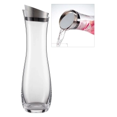       
                            Karafka Fresca (1 l) Schott Zwiesel
                        