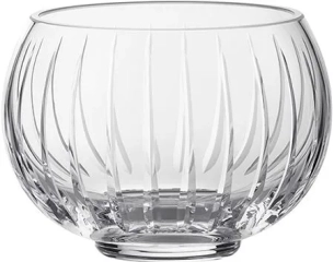      
                            Wazon mały Crystal Clear Signum Zwiesel 1872
                        
