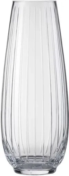       
                            Wazon duży Crystal Clear Signum Zwiesel 1872
                        