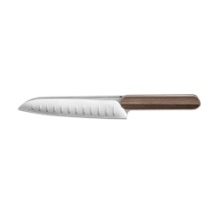       
                            Nóż Santoku (18 cm) Louis Tarrerias Bonjean
                        