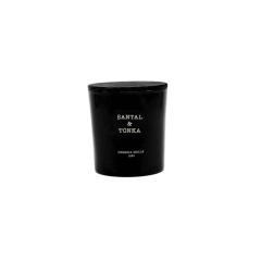       
                            Świeca zapachowa (600 g) Santal & Tonka Cereria Molla
                        