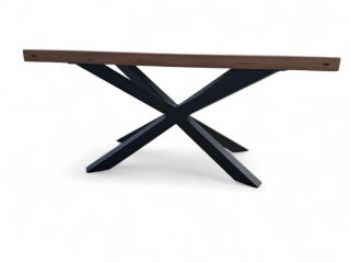 stolik kawowy mini RAGNO