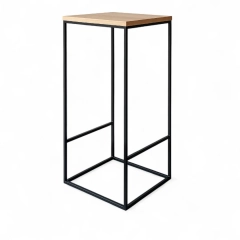 Stolik kawowy TRATTO