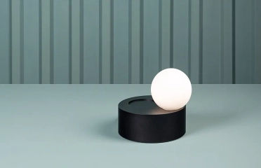 FIREFLY T DIM Chors lampa stołowa dwie wersje - B - NCS - Neutralna 4000K