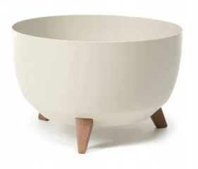 LAMELA Misa ROMA 290 - bawełniany