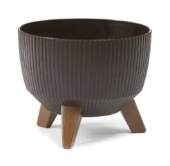 LAMELA Misa ROMA 290 jumper - mokka