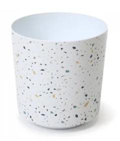 LAMELA Osłonka Solo IML 250 lastryko