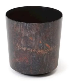 LAMELA Osłonka Solo IML 300 rdza 2