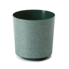 LAMELA Donica GAMA 250 textil - b/awokado