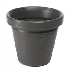 LAMELA Donica AGAWA 460 dłuto antracyt