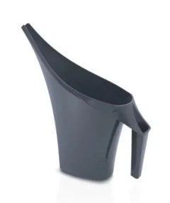 PROSPERPLAST Konewka Coubi antracytowy IDUKON2 S433