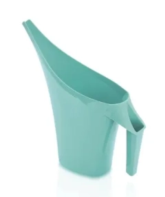 PROSPERPLAST Konewka Coubi szałwia IDUKON2 426U