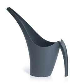 PROSPERPLAST Konewka Giraffe antracyt IKW2-S433