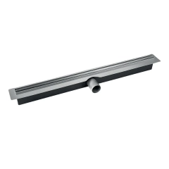 LAVEO Slim - odpływ liniowy 60 cm