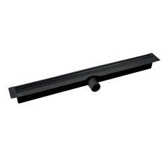 LAVEO Slim - odpływ liniowy 80 cm