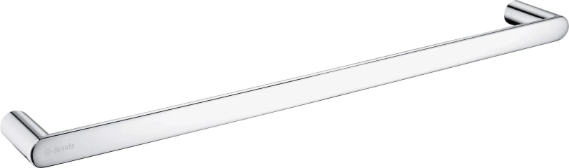 Deante Wieszak ścienny na ręcznik - 60 cm