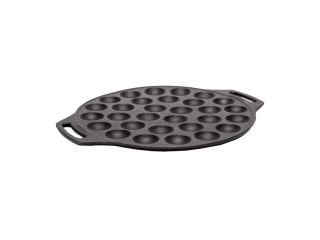 Petromax POFFERTJES PAN (POFF30)