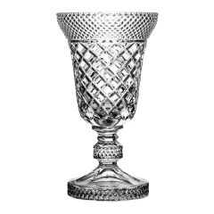 Crystal Julia Wazon kryształowy (10932)