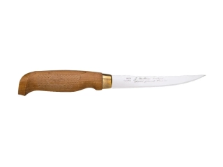 Nóż do filetowania Marttiini SUPERFLEX 10 (610016)