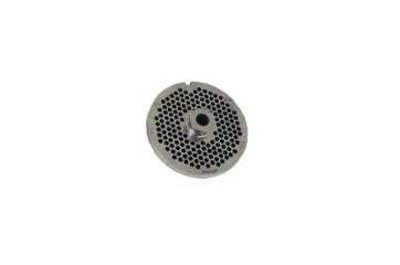 TRAFILA PER TRITACARNE CARBONIO DA 4,5 A 20