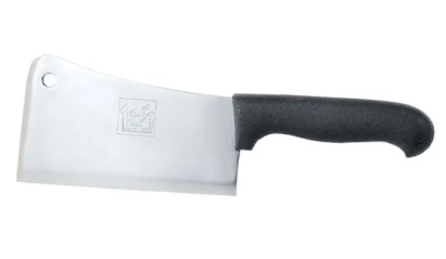 MANNARETTA M.POLIPROP.CM.14