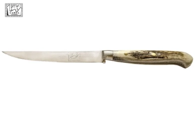 COLT.BISTECCA M.CERVO