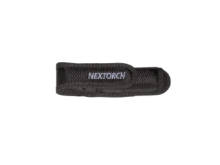 Nextorch FODERO NYLON X  TORCIA (V2)