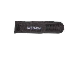 Nextorch FODERO NYLON X TORCIA (V1)