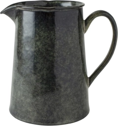 Organic dzbanek W183498 Green 1,6 l.