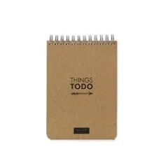 notes things to do Tafelgut