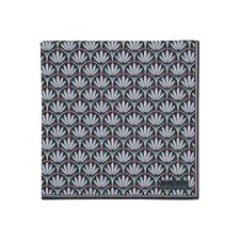 serwetki papierowe victoria dark grey Green Gate