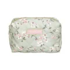 kosmetyczka jolie pale mint Green Gate