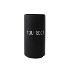 wazon favourite your rock Design Letters