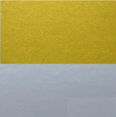 Passe Partout Na Wymiar - kolekcja METALIC