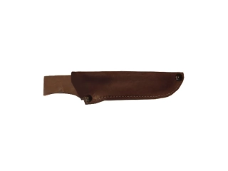 Camel DROP POINT OLIVE HANDLE