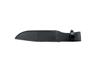 Camel COMBAT KRATON HANDLE CM.19