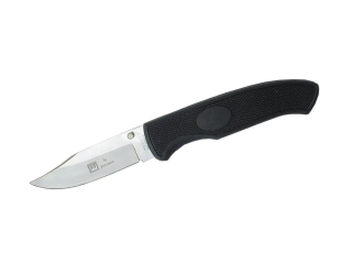 Camel FOLDING TEKNO