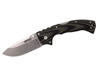 Cold Steel 4-MAX ELITE 62RMA