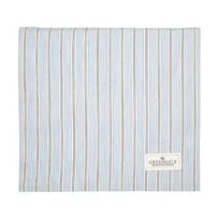 obrus tova pale blue 130x170 Green Gate