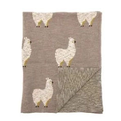 pled lamy 100x80 Bloomingville